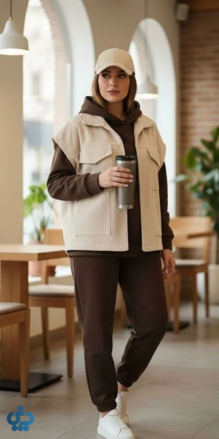 چگونه خوش پوش باشیم