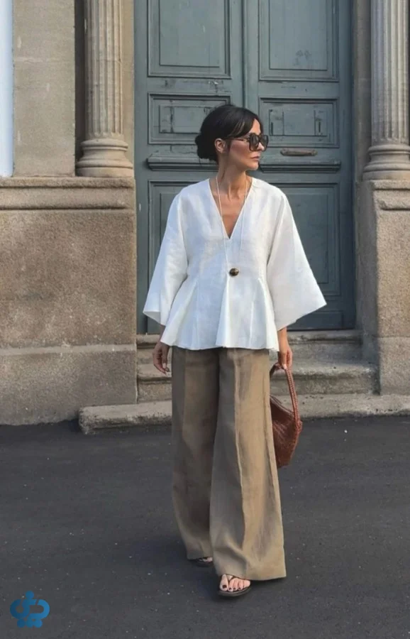 چه پارچه هایی بخریم