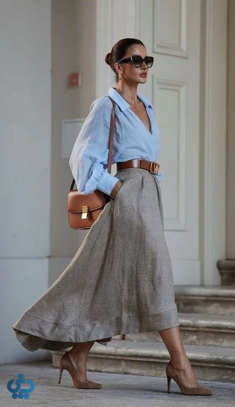 چه پارچه هایی بخریم