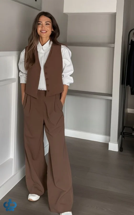 استایل برا اساس فرم بدن