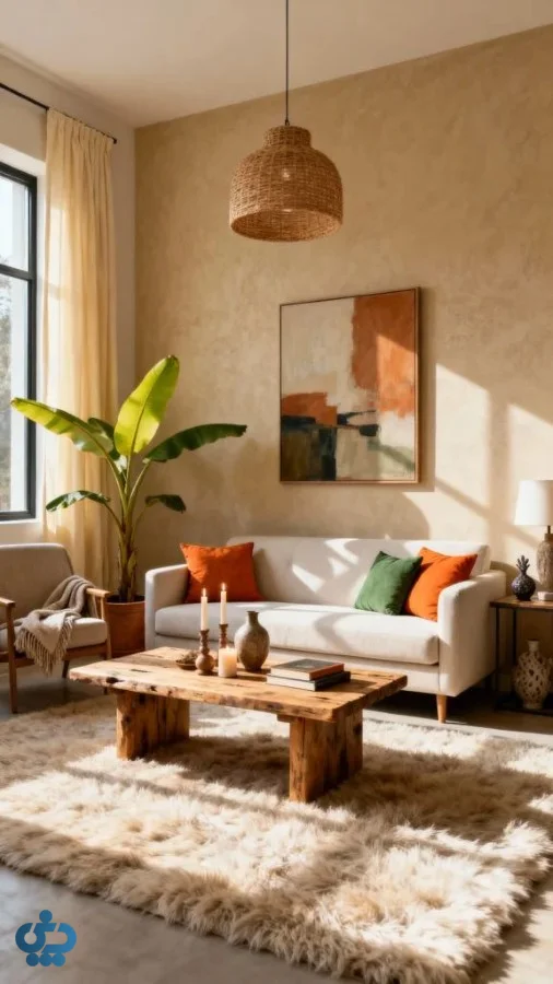 قوانین خرید فرش و مبل