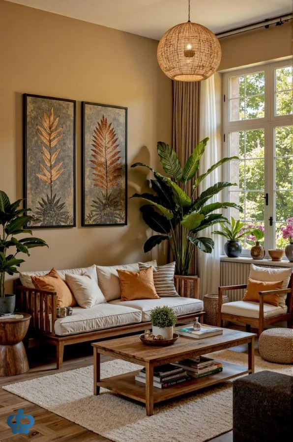 قوانین خرید فرش و مبل