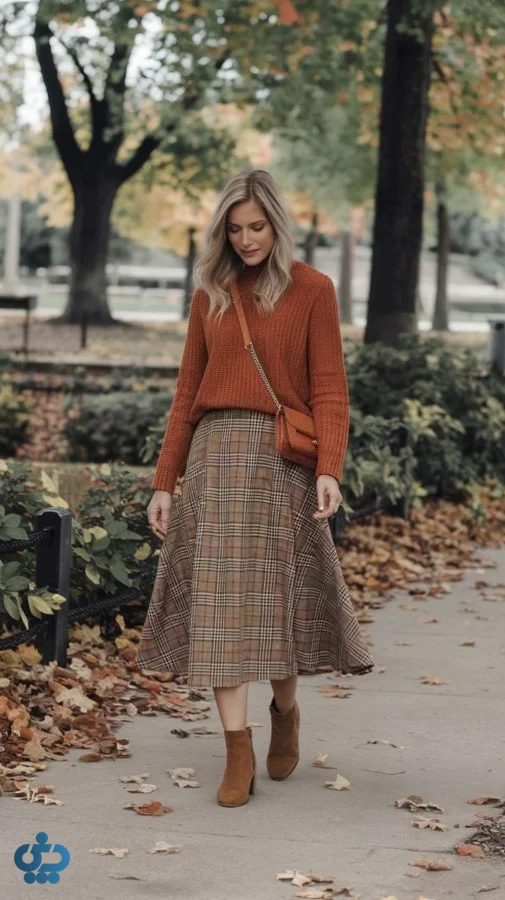 استایل مونوکروم