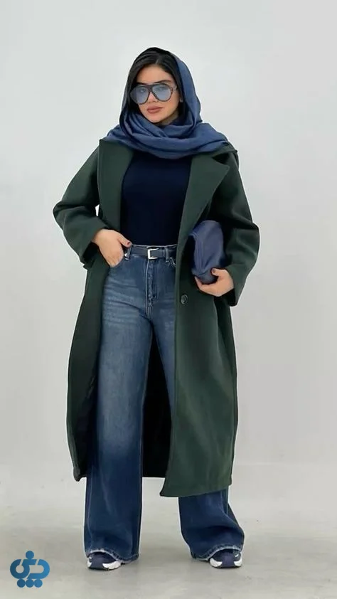 نکات طلایی استایلینگ در ایران