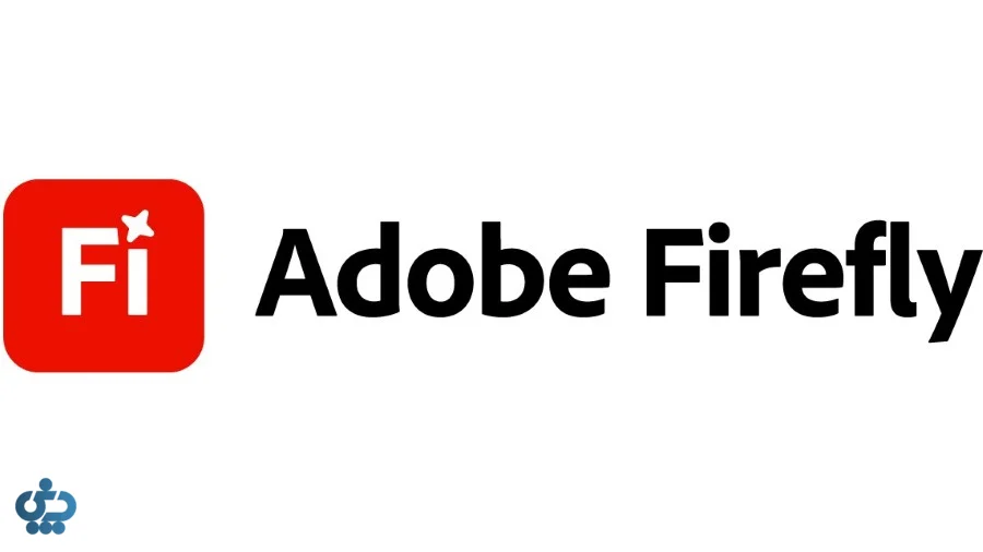 ادوبی فایرفلای (Adobe Firefly)؛ دستیار فتوشاپ‌کارها