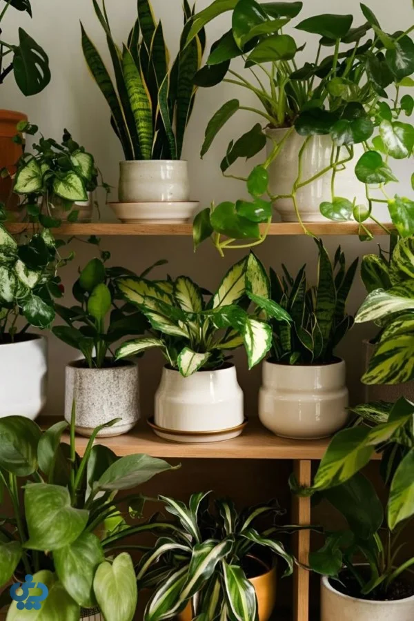نکات کاربردی برای چیدمان ایرانی