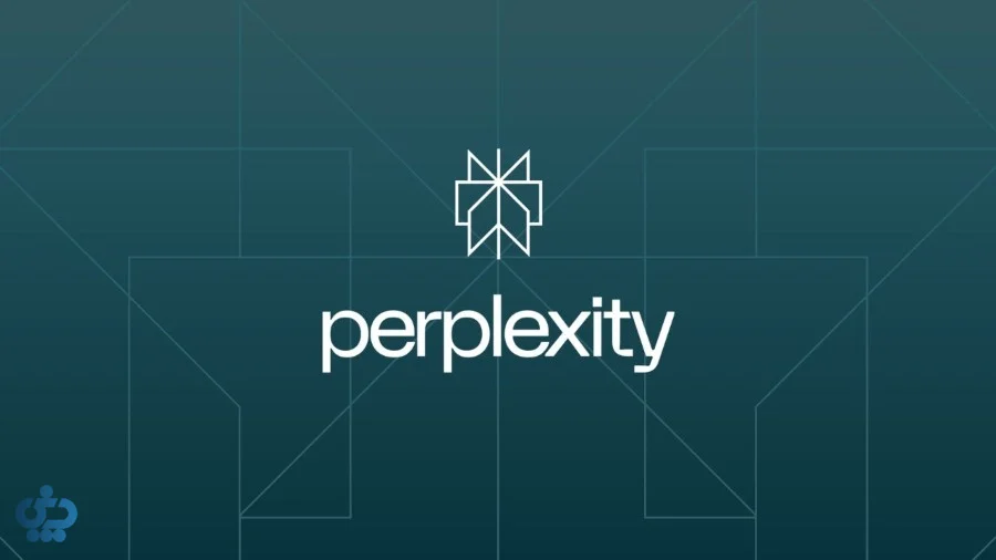 پرپلکسیتی (Perplexity)؛ قاتل موتورهای جستجو