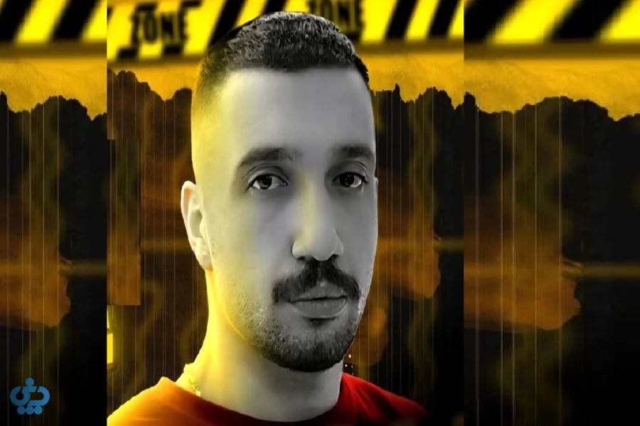 افشاگری‌های تکان‌دهنده علی وزیر