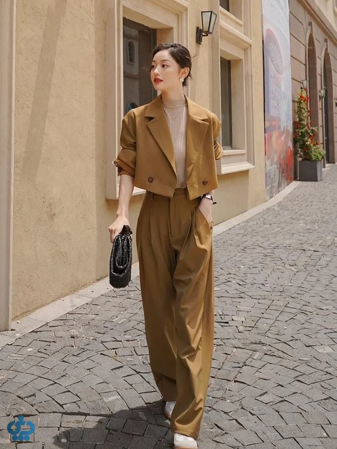 مونوکروم رنگی