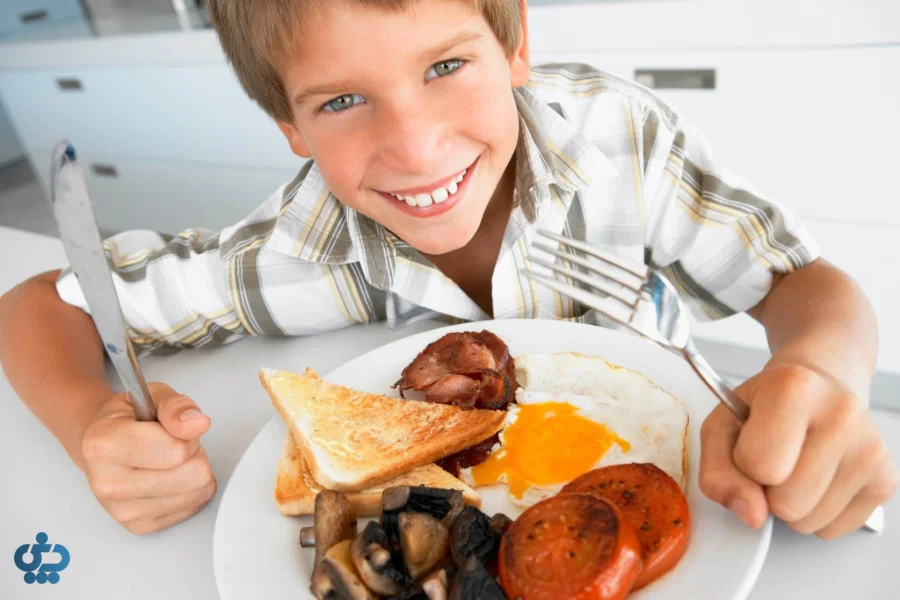 ۷ تکنیک تضمینی برای سحرخیزی بدون خستگی