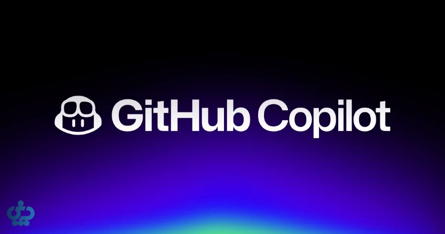 گیت‌هاب کوپایلت (GitHub Copilot)؛ یار برنامه‌نویسان