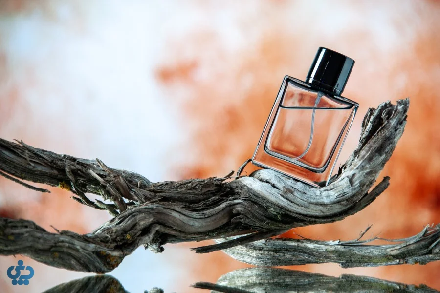 پرفیوم (Parfum)؛ پادشاه ماندگاری
