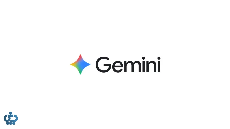 جمنای (Gemini)؛ قدرت گوگل در دستان شما