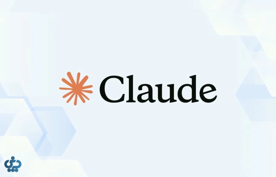 کلود (Claude)؛ رقیب خوش‌فکر و تحلیل‌گر