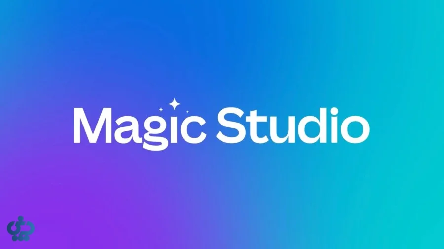 کانوا (Canva Magic Studio)؛ گرافیک برای همه