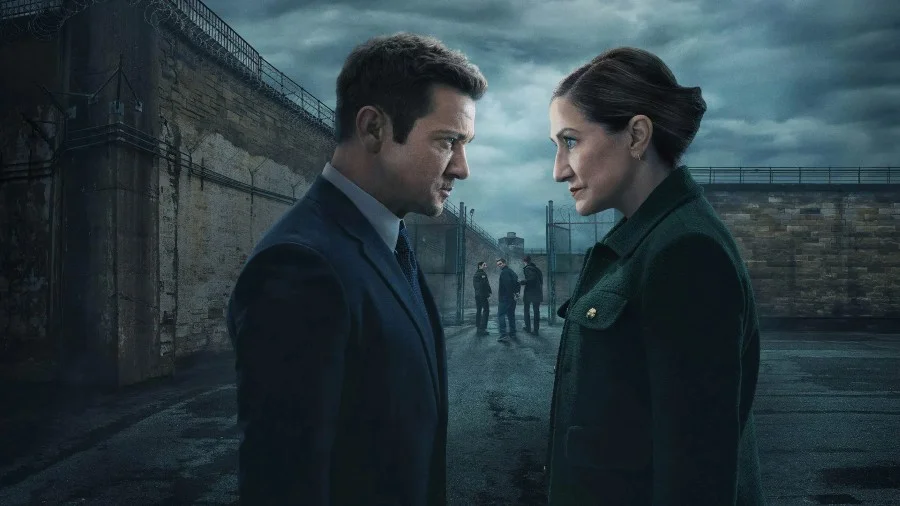 نقد و بررسی سریال Mayor of Kingstown؛ امپراتوری فساد و عدالت خیابانی (۲۰۲۴)