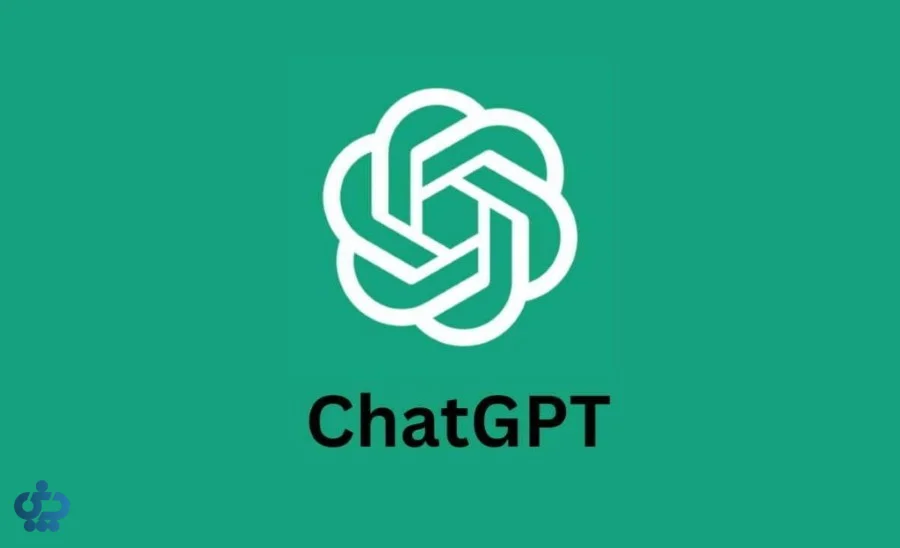 چت‌جی‌پی‌تی (ChatGPT)؛ پادشاه بلامنازع