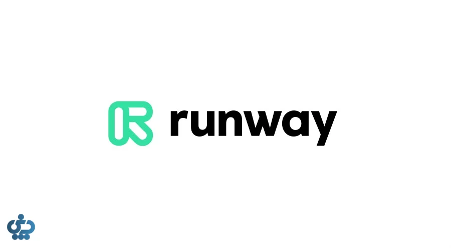 ران‌وی (Runway Gen-2)؛ کارگردان سینما