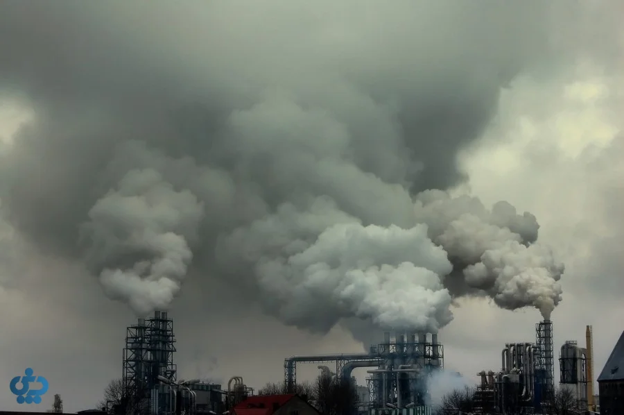 مازوت سوزی در ایران؛ واقعیت‌ها و چالش‌ها