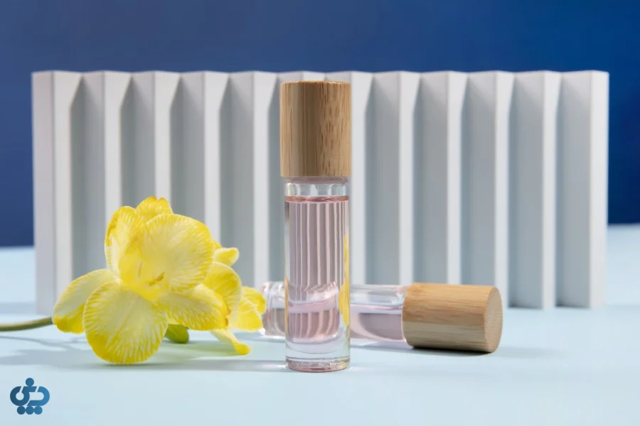 ادوپرفیوم (Eau de Parfum - EDP)؛ محبوب‌ترین انتخاب