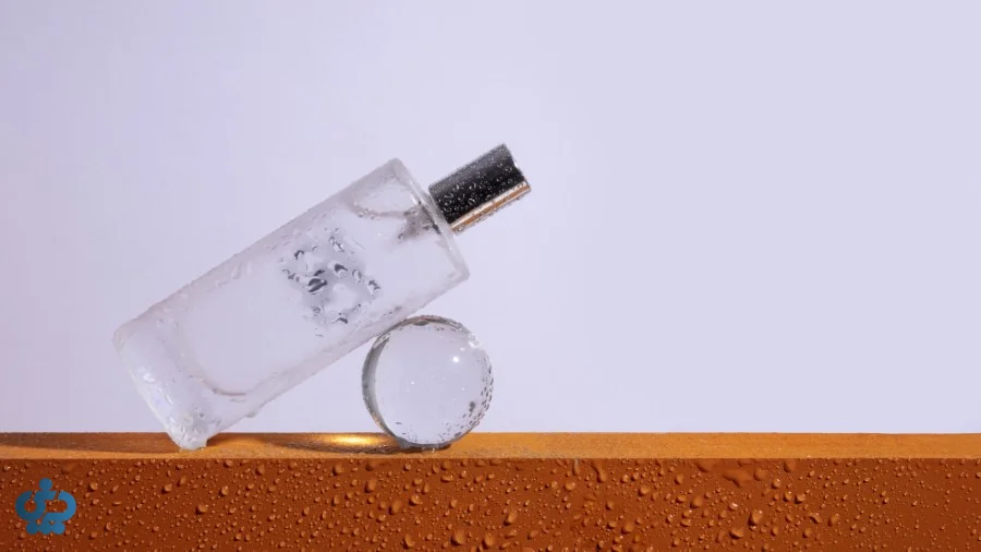 ادوتویلت (Eau de Toilette - EDT)؛ یارِ روزهای شلوغ