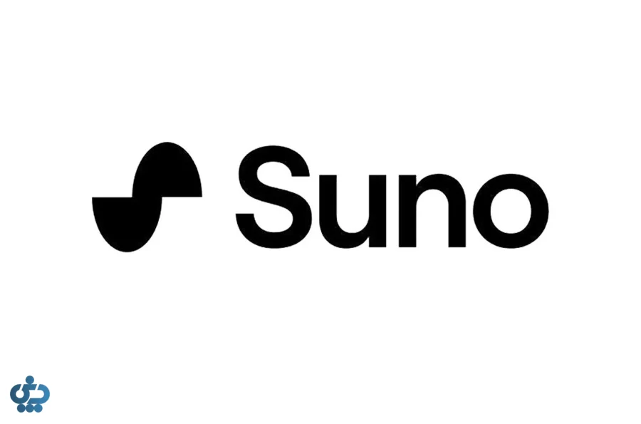سونو (Suno AI)؛ آهنگساز شخصی شما
