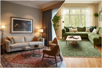 اول مبل بخرم