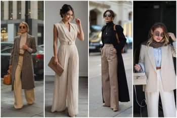 بهترین ترکیب