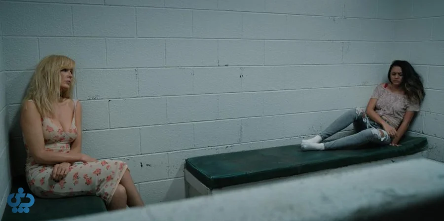 سریال Yellowstone