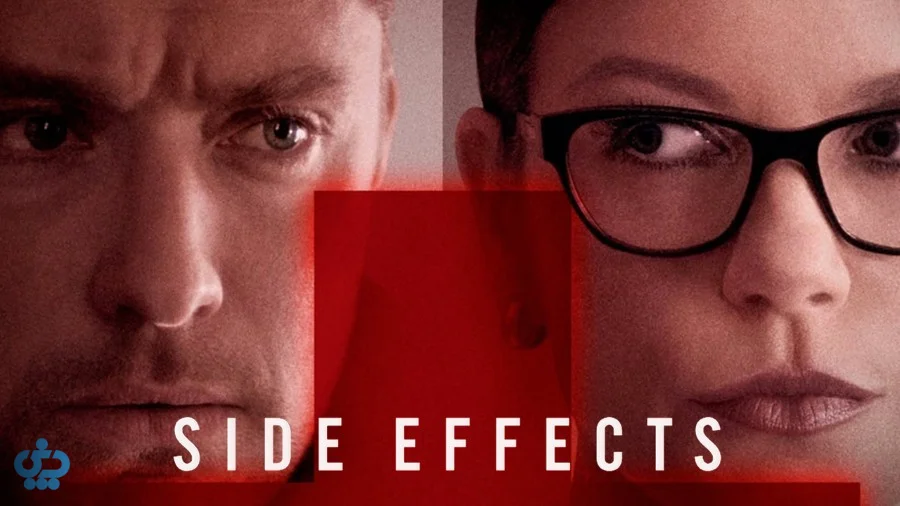 عوارض جانبی (Side Effects - 2013)؛ تریلر دارویی