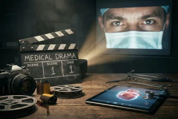 نقد و بررسی ۱۸ تا از بهترین فیلم های پزشکی تاریخ سینما