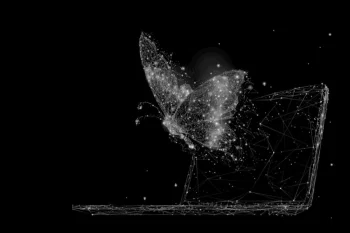 اثر پروانه‌ای چیست؟ قدرت تغییرات کوچک و خلق نتایج بزرگ در زندگی و نظریه آشوب