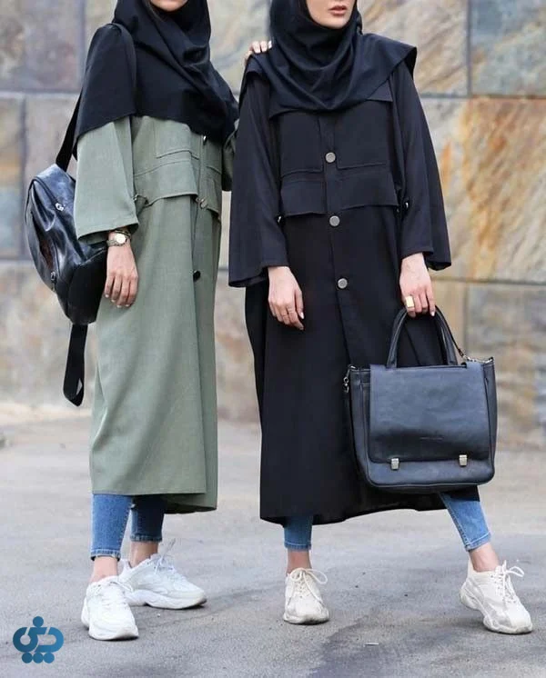 کیف دانشجویی