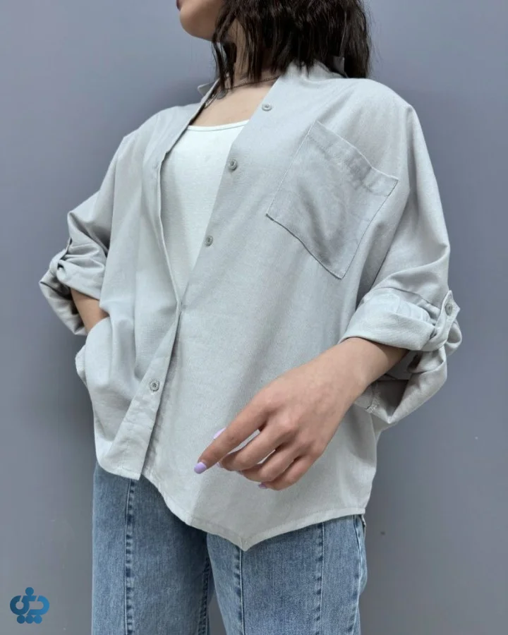 انواع لباس اورسایز زنانه