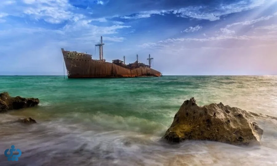 نکات مهم و فرهنگی سفر به کیش