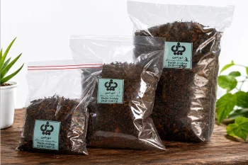 چای بهاره، اصیل و دست‌چین گیلان