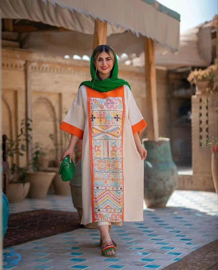 اشتباهات رایجی که استایل تابستانی شما را خراب می‌کنند