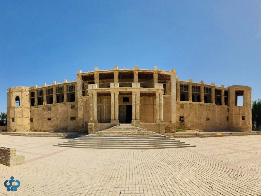 بوشهر؛ ریتم تند زندگی در کنار موسیقی
