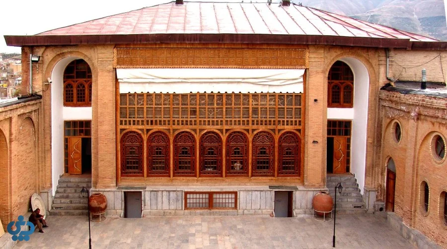 سنندج؛ پایتخت مهربانی و موسیقی اصیل