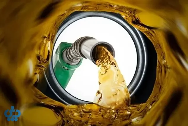 تفاوت بنزین سوپر و معمولی در مصرف سوخت؛ آیا واقعاً کم‌مصرف‌تر است؟