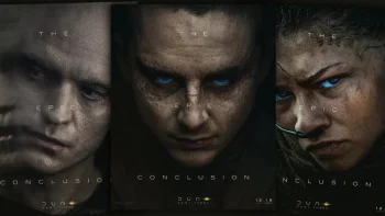 همه چیز درباره فیلم Dune Part 3 (تلماسه ۳) + تحلیل کامل تریلرها