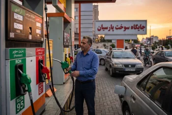 مقایسه بنزین سوپر و معمولی؛ کدام سوخت قاتل خاموش ماشین شماست؟