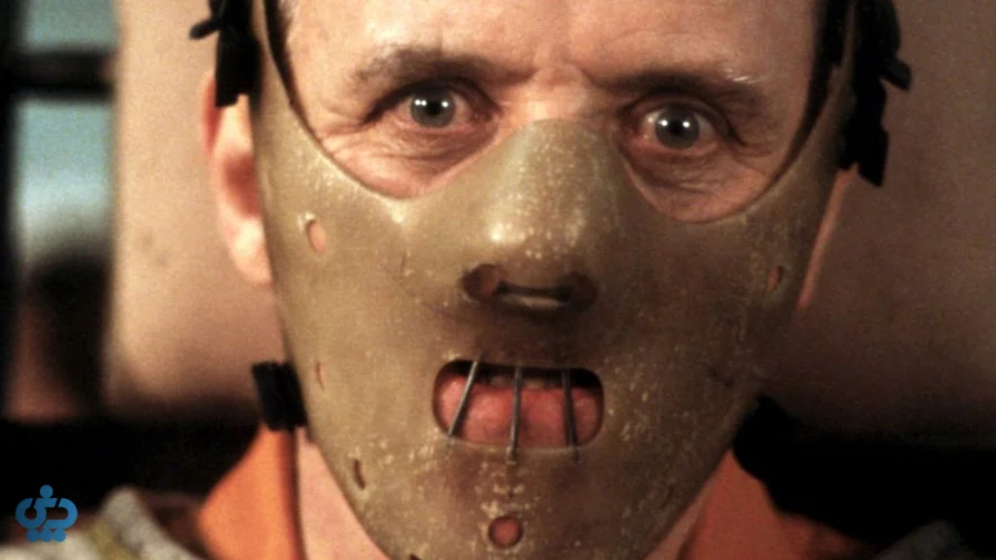 The Silence of the Lambs؛ یک قاتل واقعی پشت هانیبال لکتر وجود ندارد